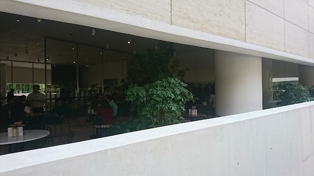 ENO