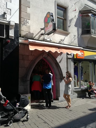 Photos of Kenny Joe's Gelato