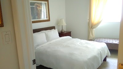 Photos of Bentley Hotel South Beach