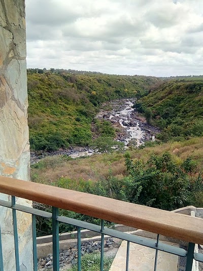 Photos of Suntec Sagana Hotel