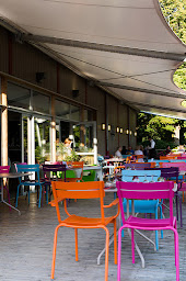 Photo n°1 de Restaurant du Port à Decize (Restaurant français)