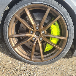 Photo n°30 de GARAGE DCK AUTO à Monsteroux-Milieu (Atelier de réparation automobile)