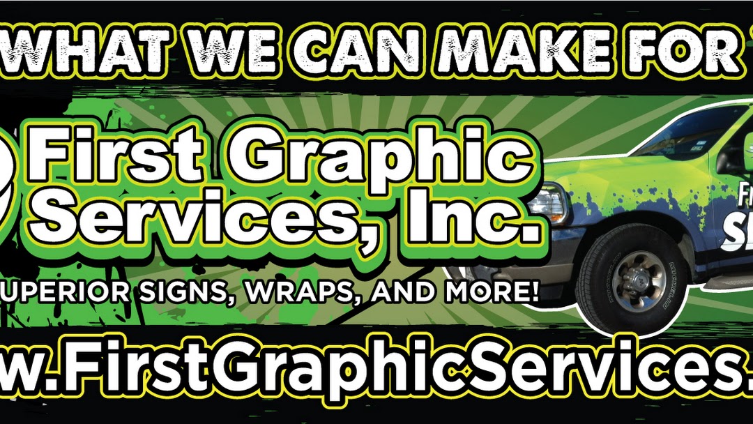 Gravity Take one boxes - First Graphic Services Inc