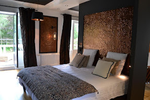 Photo n°9 de Agence Arno Gambier à Dinan (Designer d'intérieur)