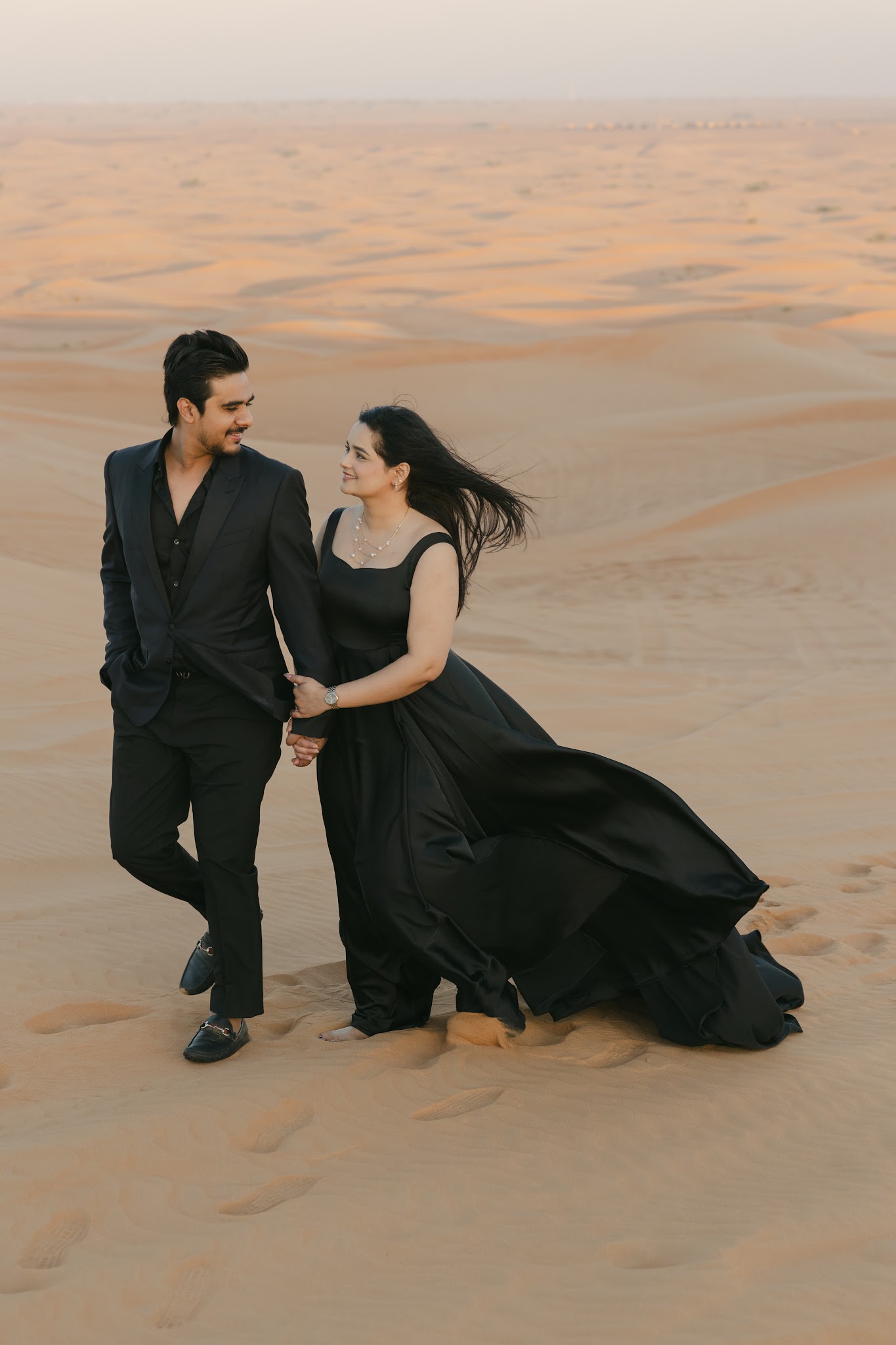 Zeeshan Ali Photography - Photography - photo 1