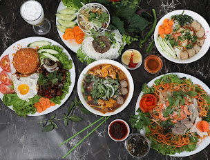 Photo n°61 de Le Bambou à Paris (Restaurant)