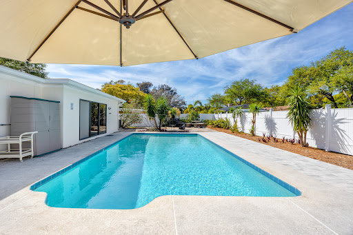 MIDZ Homes - Visual