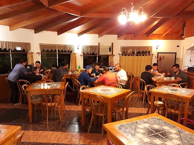 Photos of HOTEL LA ARAUCARIA