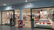 Beauty Success - Parfumerie & Institut à Agde