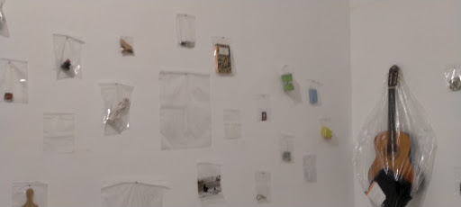 Kunstschau - Visual