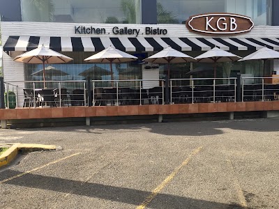 Photos of Bella Terra Mall