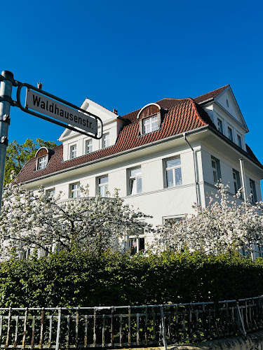 Kinder Kinder! gGmbH