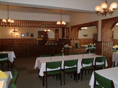 Photos of Vossestrand Hotel and Apartments