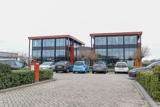 APB Holland - Thumbnail