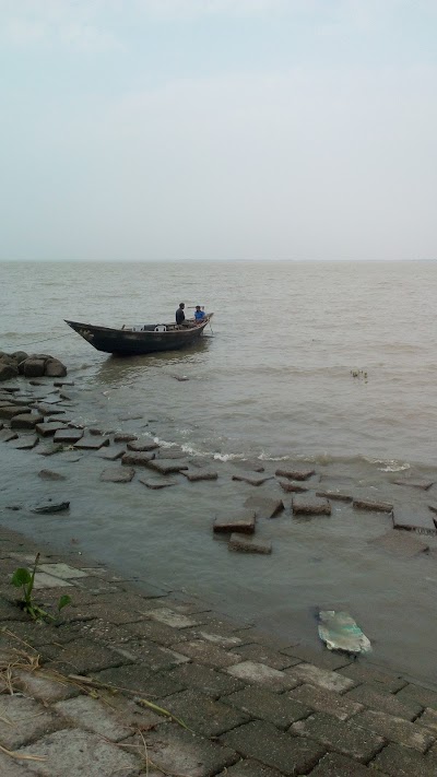 Photos of Ananta Chandra Bachar
