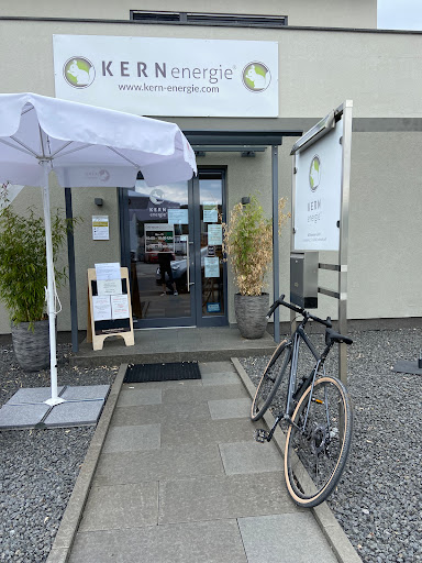 KERNenergie GmbH