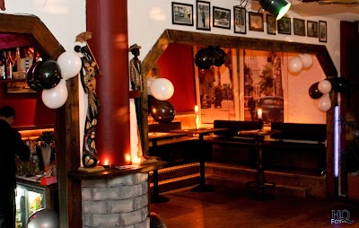 Photos of Pedro`s Cuba Lounge