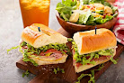Carbondeli's