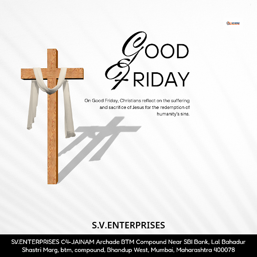 Good Service post image
