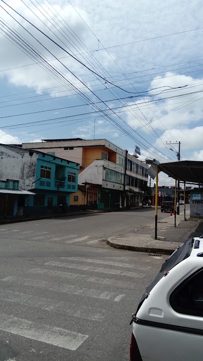Photos of Hotel Samantha
