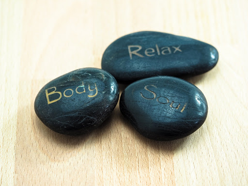 West Greeley Massage - Thumbnail