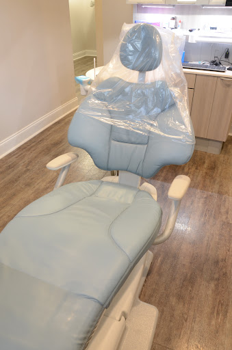 Dental Associates of Cleveland - Thumbnail