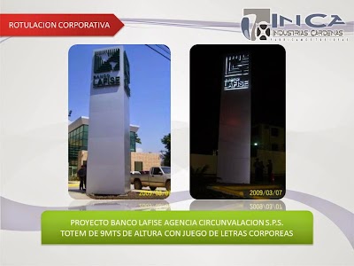 Photos of Industrias Cardenas