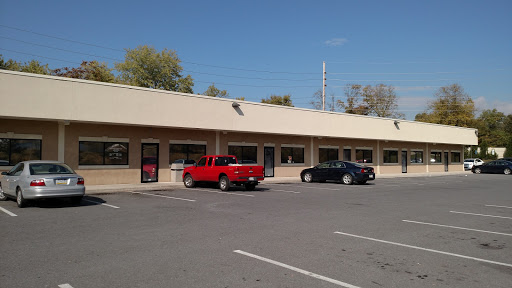 New Season Treatment Center – Hagerstown