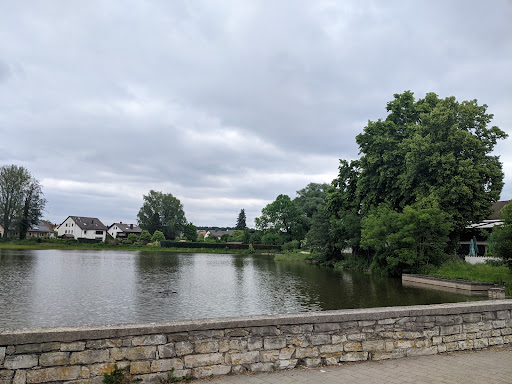 Torturm Allersberg - Thumbnail