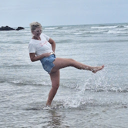 Photo n°76 de Ô Trésor de MargÔ à Laon (Magasin de sacs et bagages)