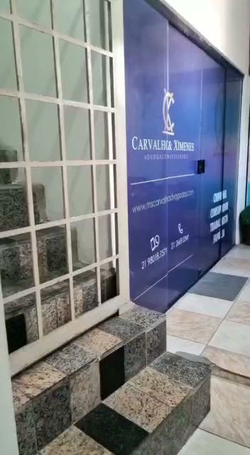 Carvalho & Ximenes advogados