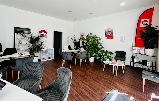 ERA Cap 40 Immobilier - Thumbnail