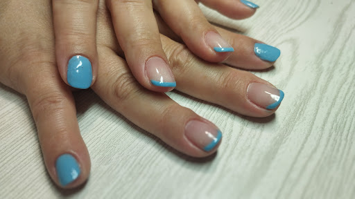 MONTSE & EVA ESTILISTES. - Thumbnail