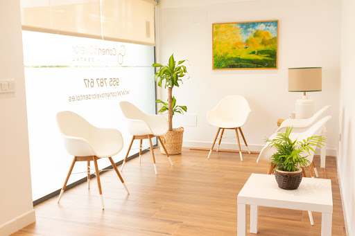 COHEN&OVELAR CLINICA DENTAL