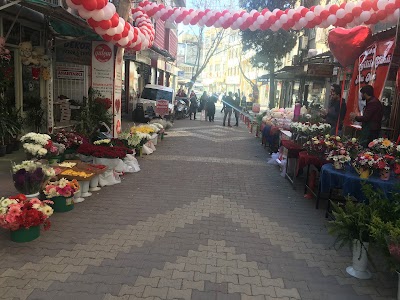 Photos of Yal&ccedil;ın &Ccedil;i&ccedil;ek&ccedil;ilik