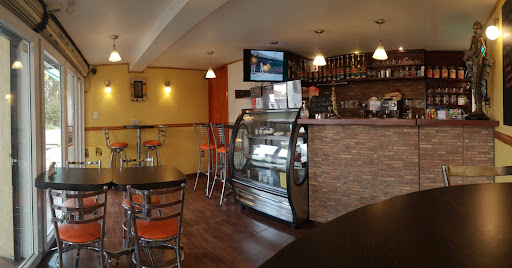 site_photo4