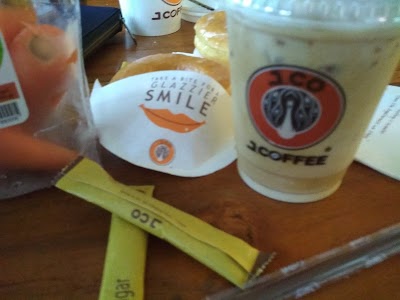 Photos of J.CO Donuts & Coffee
