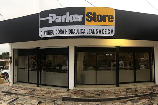 Plaza Loma 7 - Thumbnail
