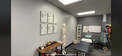 Agape Tree Physical Therapy, PLLC