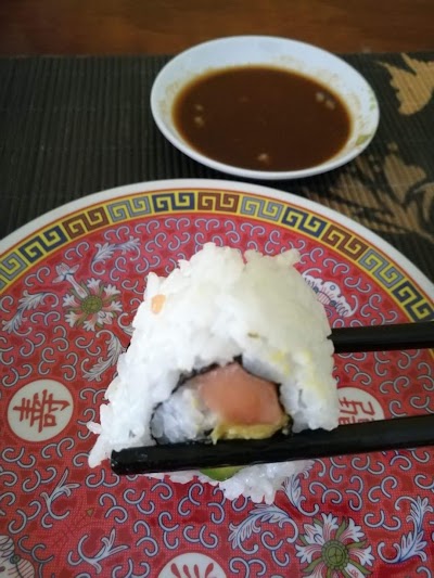 Photos of New Town Restaurant