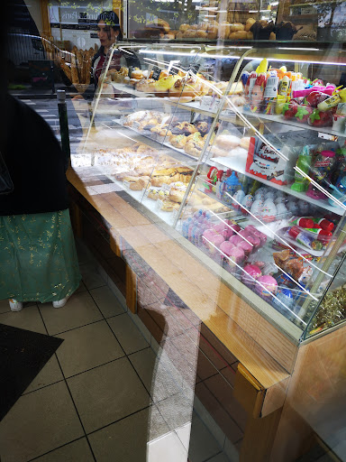 Boulangerie Artisan Chocolatier Gallery - France