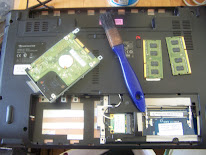 PATH Informatique à le vauclin martinique