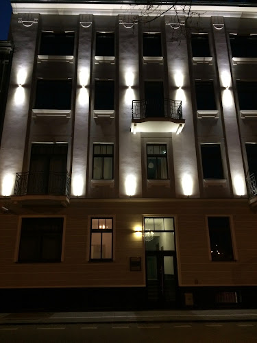 Gajek Partnerzy Adwokaci i Radcowie Prawni sp.p.