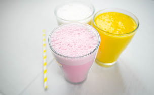 Photo n°63 de Shaan Tandoori à Nantes (Restaurant halal)