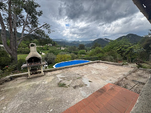 Photo n°37 de NABEC IMMOBILIER à Marseille (Agence immobilière)