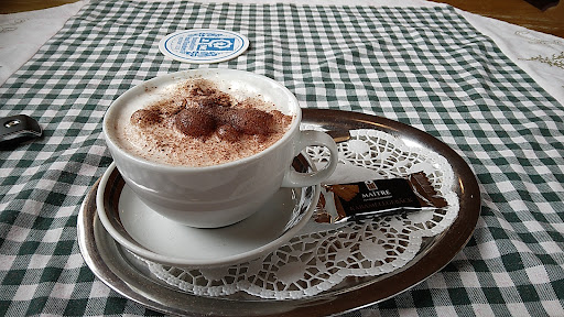 Wirtshaus-Cafe Stickl - Thumbnail