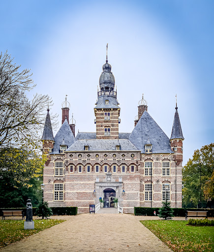 Gemeente Wijchen - Thumbnail