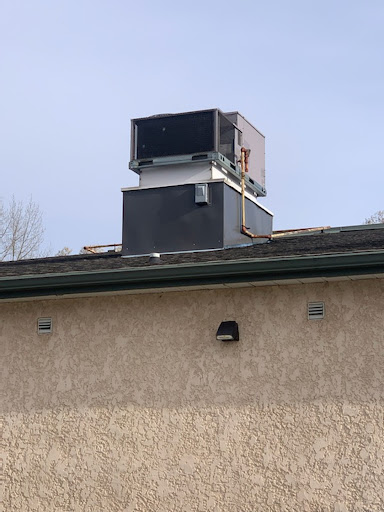 post-image-1