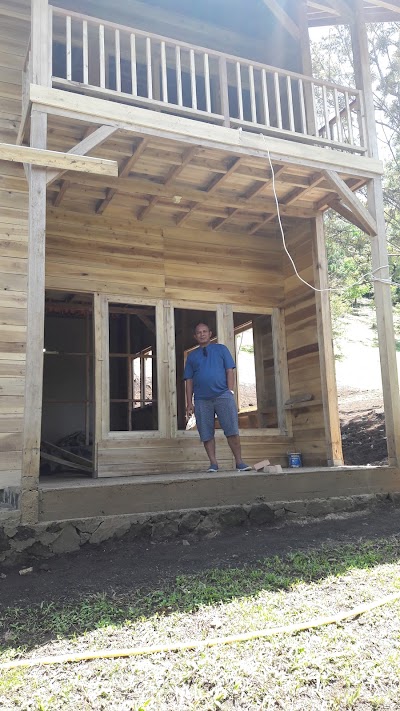 Photos of Kebun Mawar Situhapa
