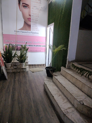 Gallery image 12